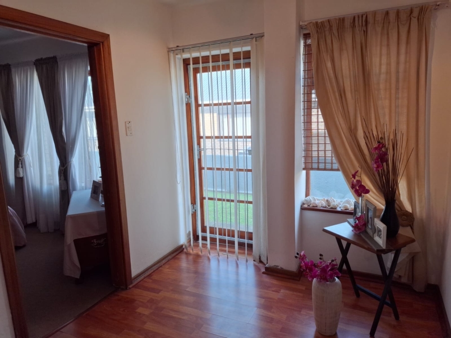 2 Bedroom Property for Sale in Beacon Bay Eastern Cape